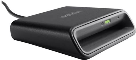 belkin smart card reader f1dn008utt driver|belkin usb c driver download.